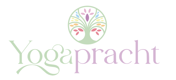 Yogapracht: de Studio